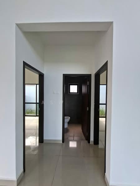 NusaCinta - 3