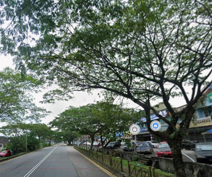 Taman Sri Pulai - 3