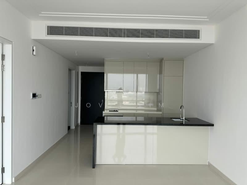 Regent Suites @ Pavilion Damansara Heights - 1