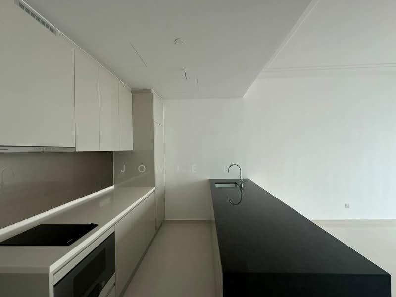 Regent Suites @ Pavilion Damansara Heights - 2