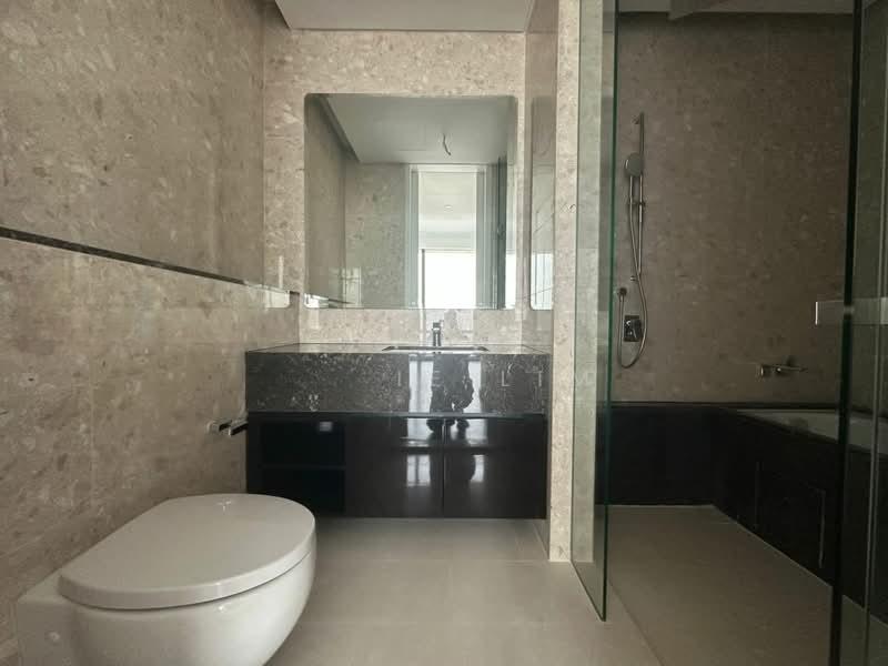 Regent Suites @ Pavilion Damansara Heights - 3