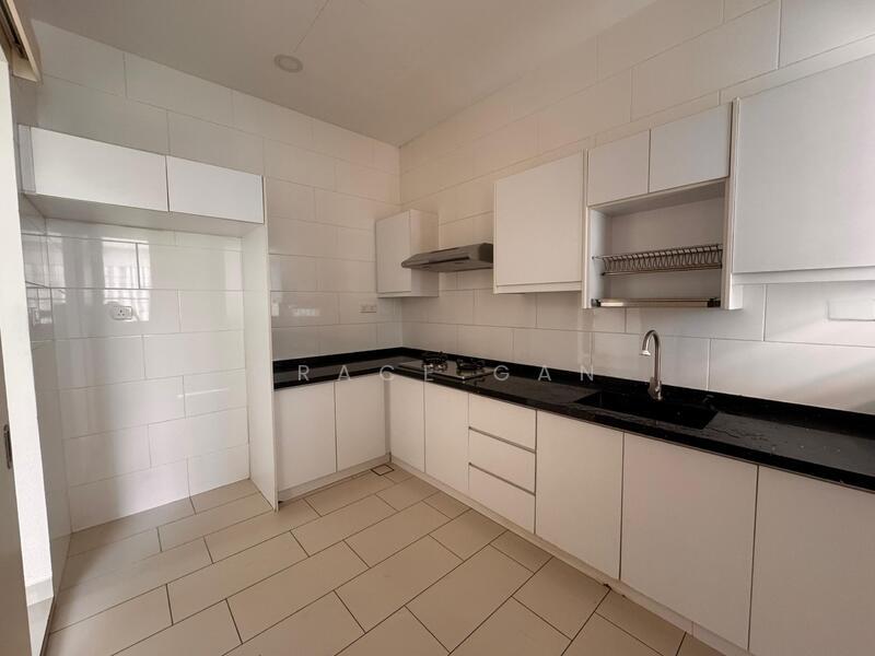 Aeres @ Eco Ardence - 3