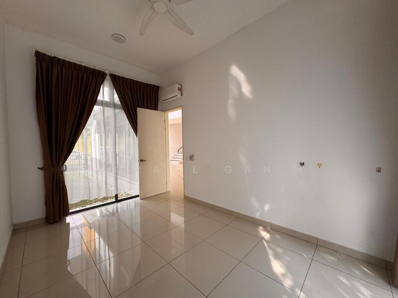 Aeres @ Eco Ardence - 5