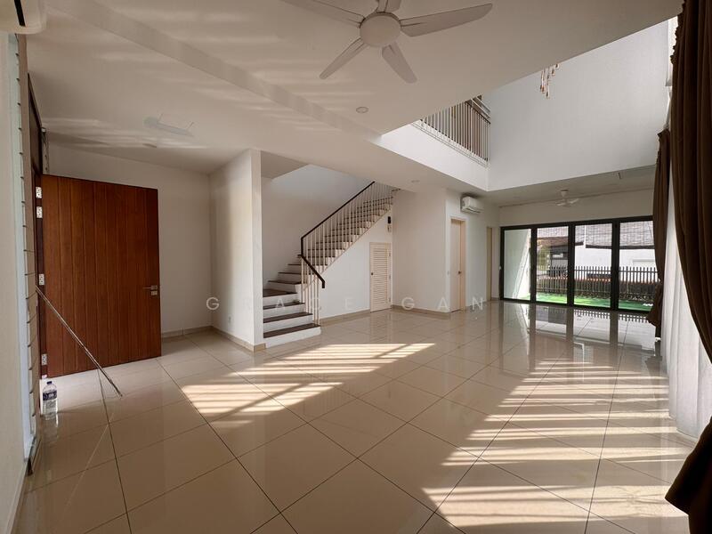 Aeres @ Eco Ardence - 1