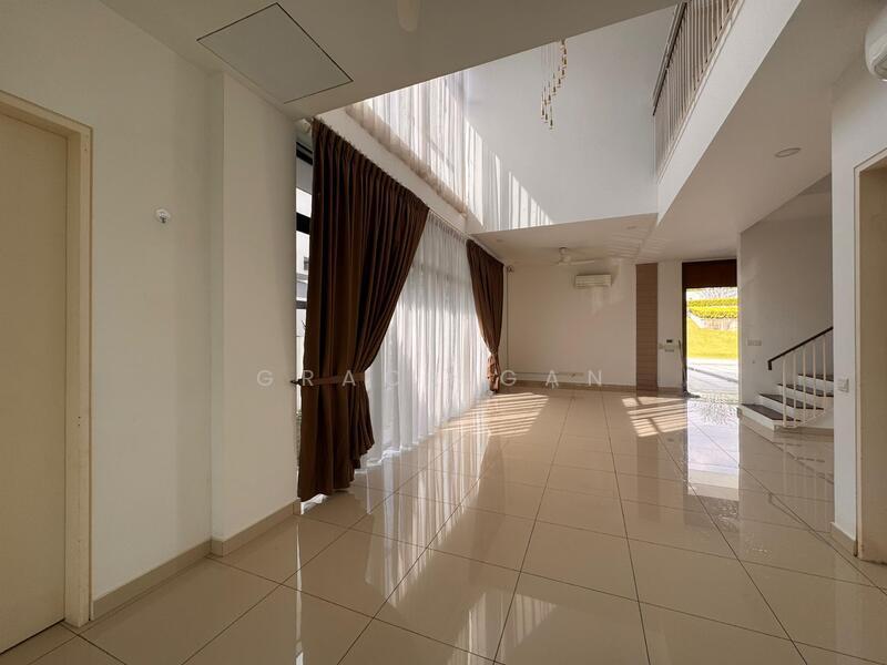 Aeres @ Eco Ardence - 2