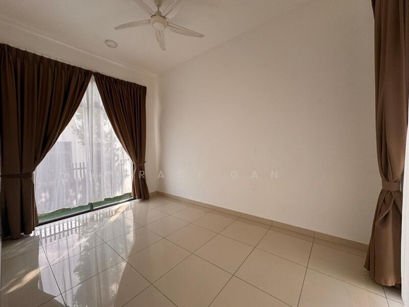 Aeres @ Eco Ardence - 4