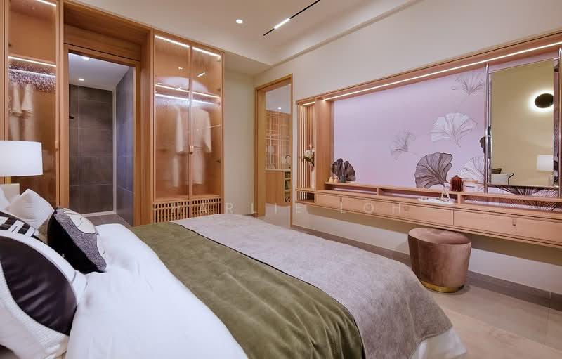 SkyAman 1 Residences @ Desa Aman, Cheras - 3