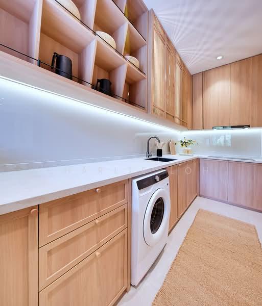 SkyAman 1 Residences @ Desa Aman, Cheras - 4