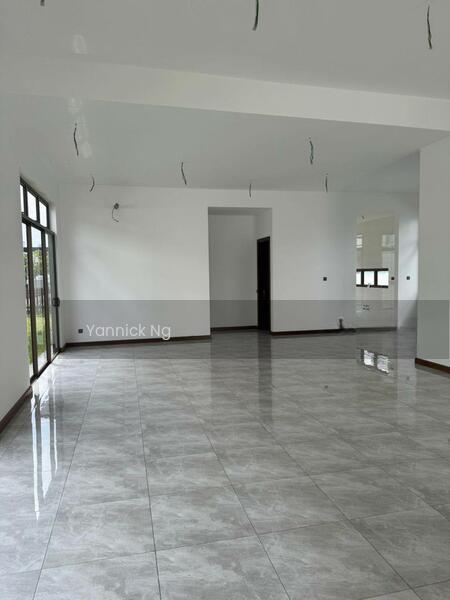 Cora @ Eco Ardence - 2