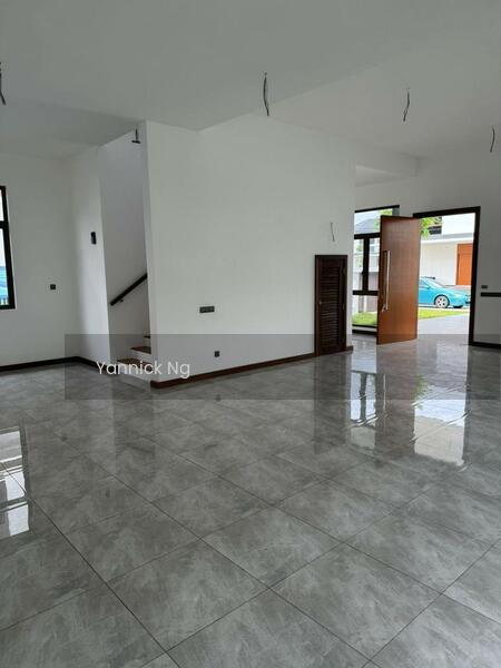 Cora @ Eco Ardence - 4