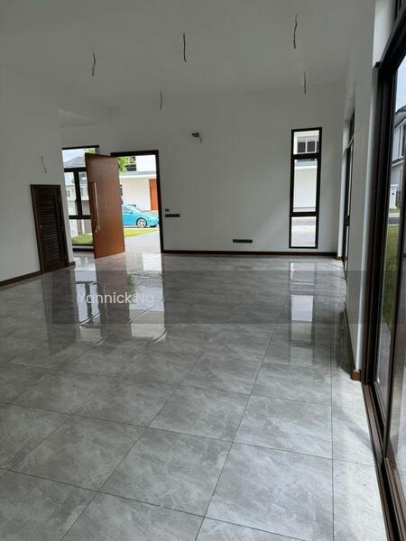 Cora @ Eco Ardence - 3