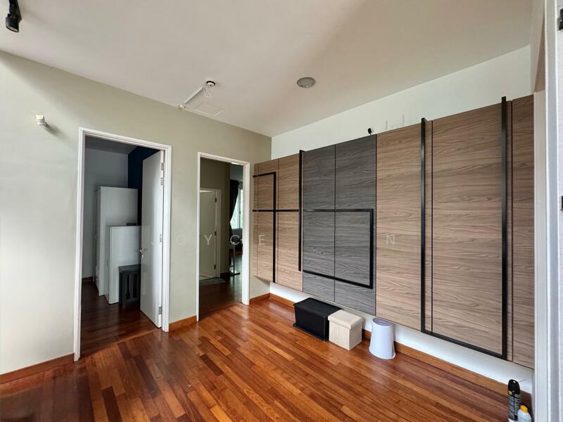 Aspen Garden Residence, Cyberjaya - 5