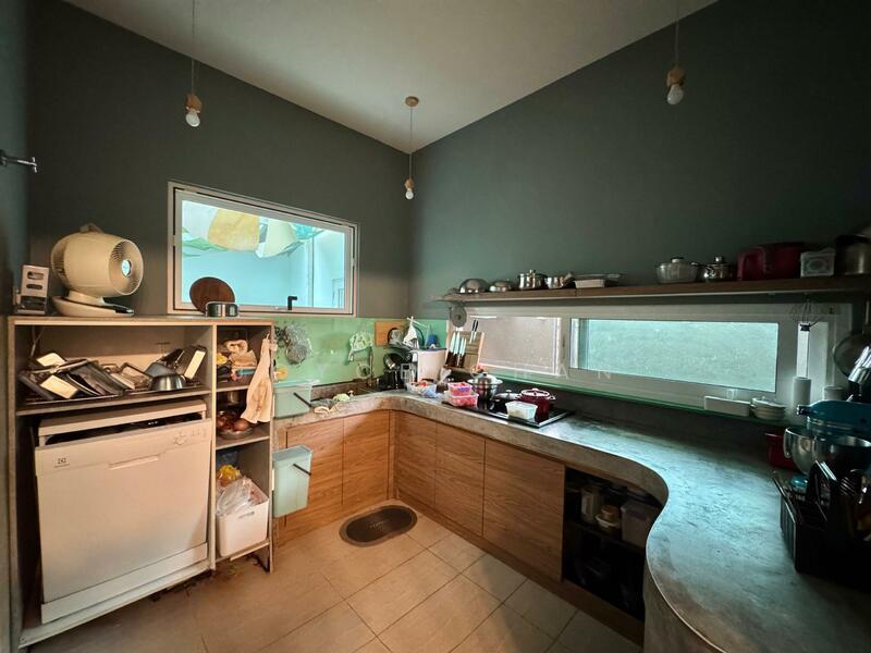 Aspen Garden Residence, Cyberjaya - 4