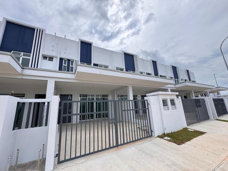 Bandar Dato Oon Bandar Dato Oon Bandars Datos Oons - 1