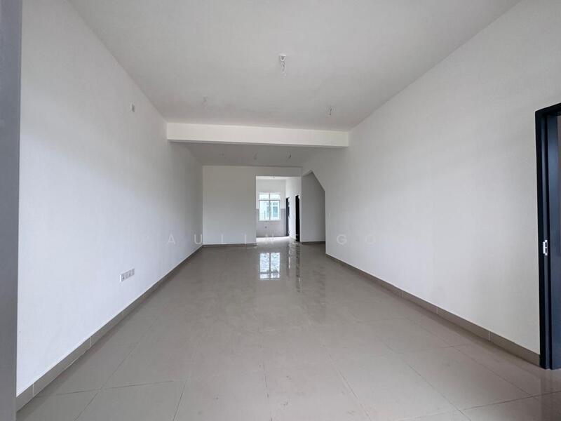 Bandar Dato Oon Bandar Dato Oon Bandars Datos Oons - 2