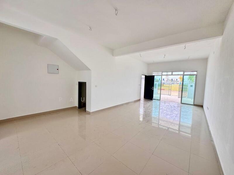 Bandar Dato Oon Bandar Dato Oon Bandars Datos Oons - 3