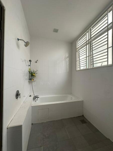 Taman Bakap Indah - 4