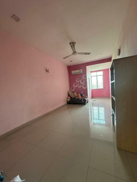 Taman Bakap Indah - 5