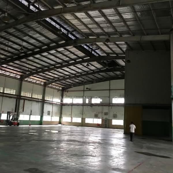 Pasir Gudang Pasir Gudang Pasirs Gudangs - 2