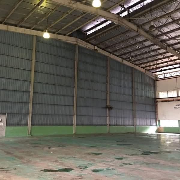 Pasir Gudang Pasir Gudang Pasirs Gudangs - 4