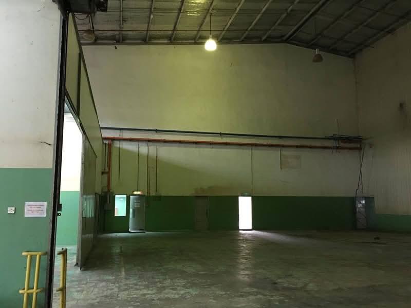 Pasir Gudang Pasir Gudang Pasirs Gudangs - 1