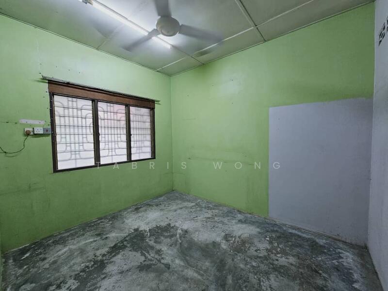 Taman Sentosa Klang - 3