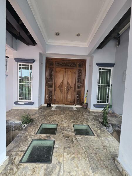 Tropicana Golf & Country Resort - 2