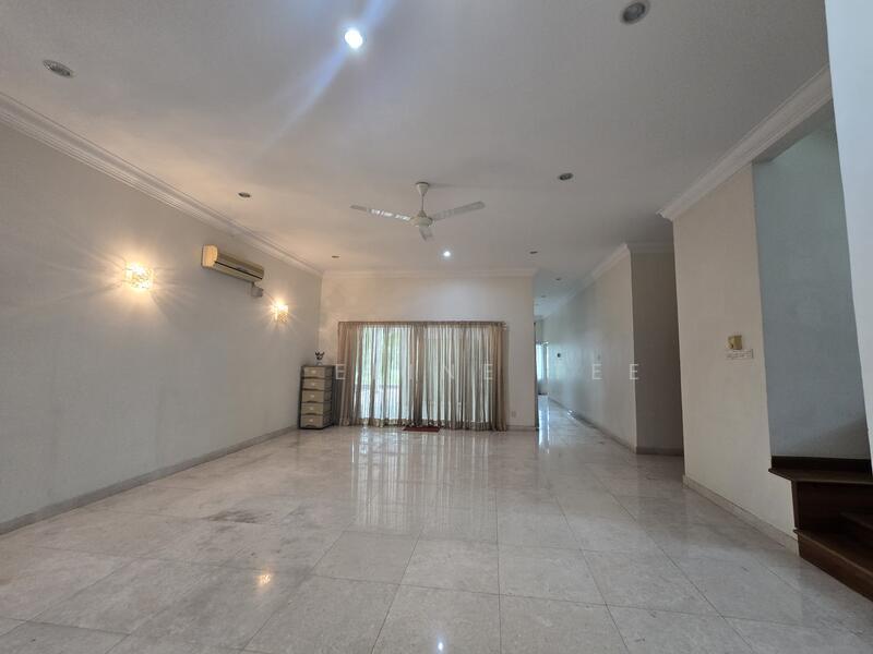 Tropicana Golf & Country Resort - 3