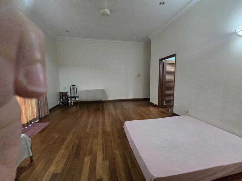 Tropicana Golf & Country Resort - 5