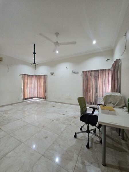 Tropicana Golf & Country Resort - 4