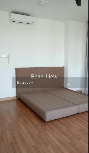 Empire Residence - 2