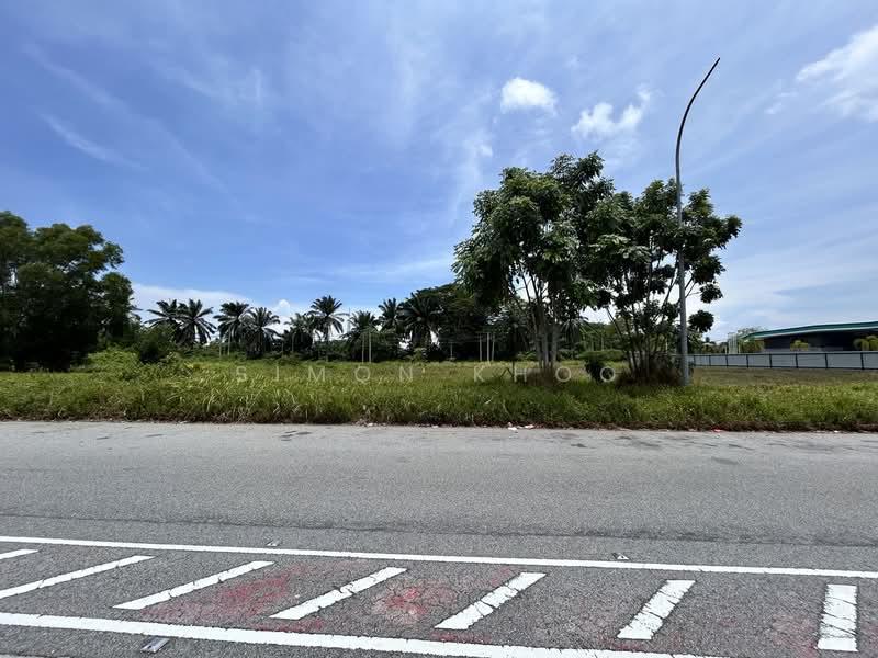 Pasir Penambang - 3