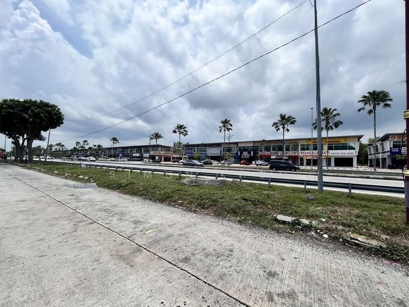 Pasir Penambang - 4