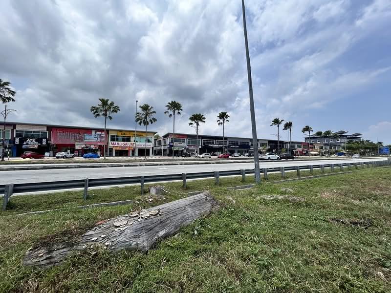 Pasir Penambang - 5