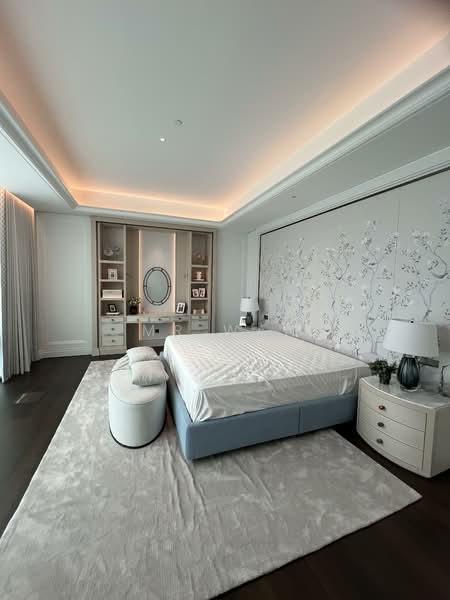 St Regis - 2