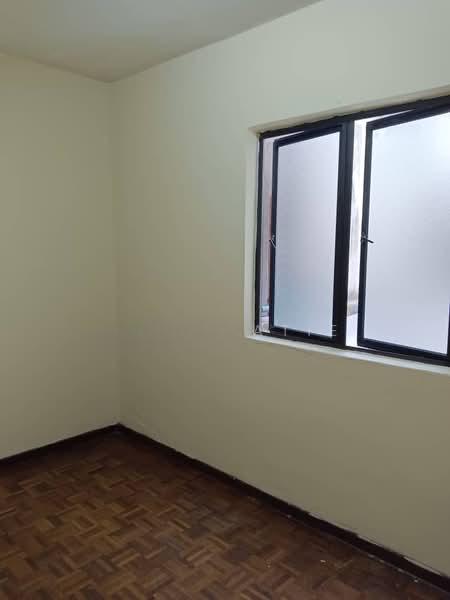 Impian Apartment - 5