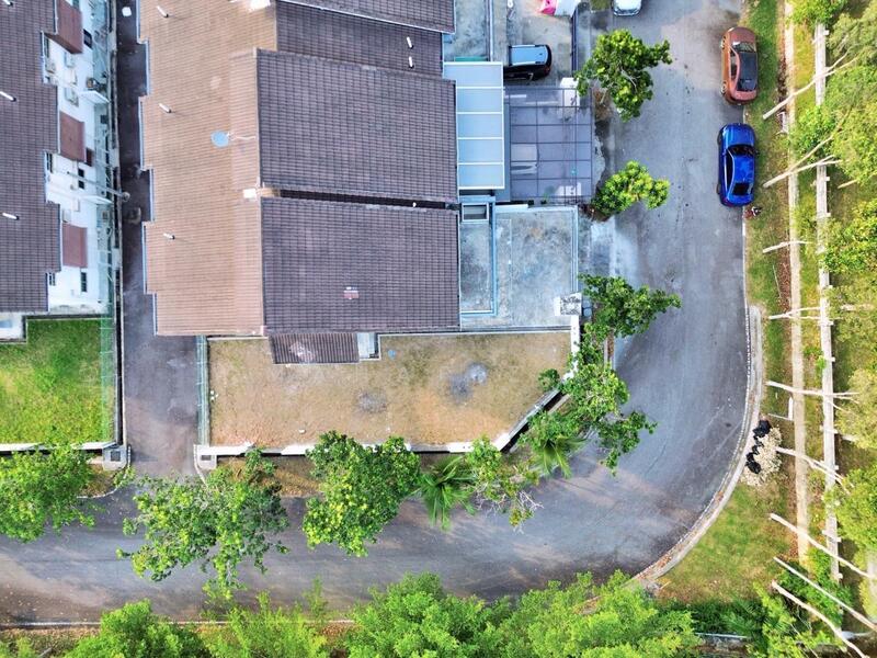 Nilai Impian - 4