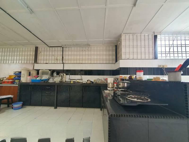 Seksyen 4 - 5