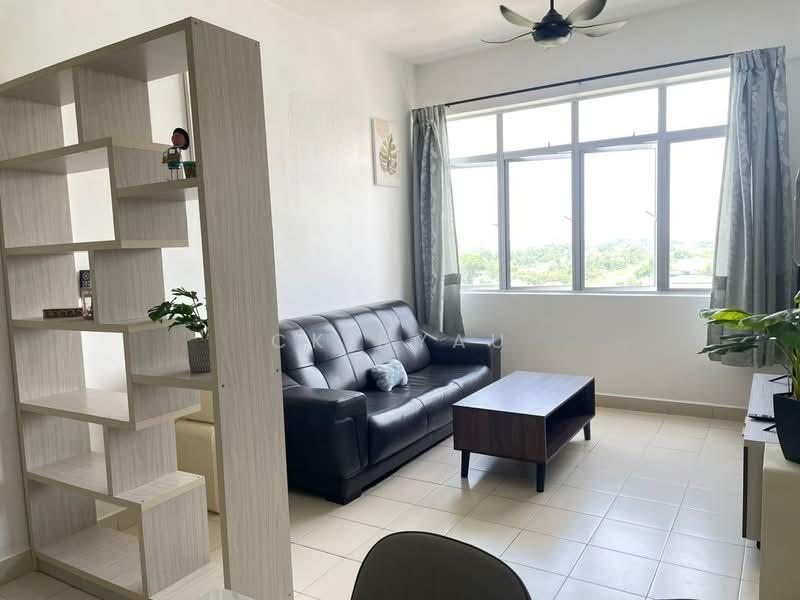 Residensi Falim (PR1MA Falim) - 5