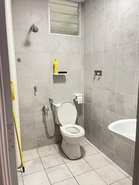 Residensi Falim (PR1MA Falim) - 2