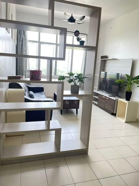 Residensi Falim (PR1MA Falim) - 4