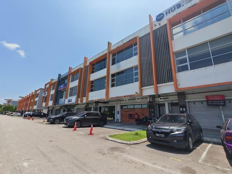 Nusantara Prima - 3