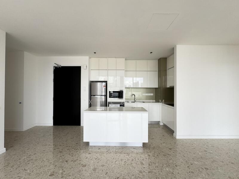 Pavilion Ceylon Hill - 3