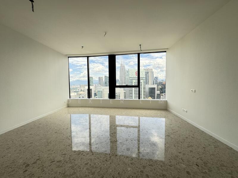 Pavilion Ceylon Hill - 2