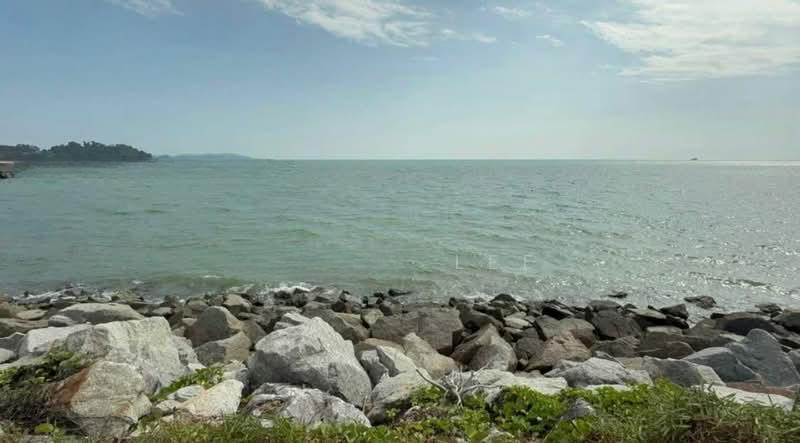 Avillion Admiral Cove, Kampung Baharu, Tanjung Tuan, Port Dickson - 4