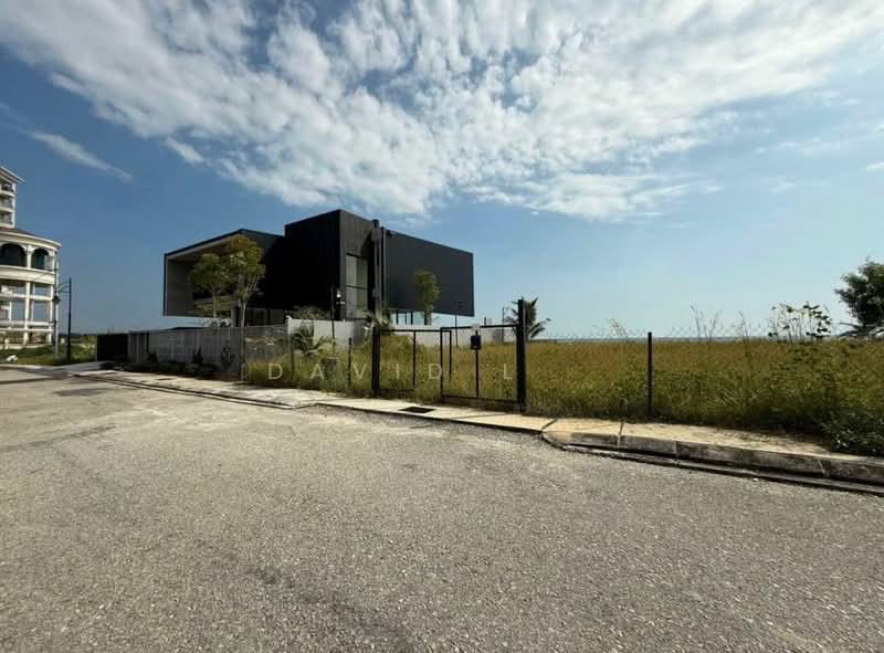 Avillion Admiral Cove, Kampung Baharu, Tanjung Tuan, Port Dickson - 2