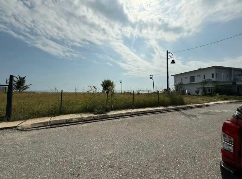 Avillion Admiral Cove, Kampung Baharu, Tanjung Tuan, Port Dickson - 5