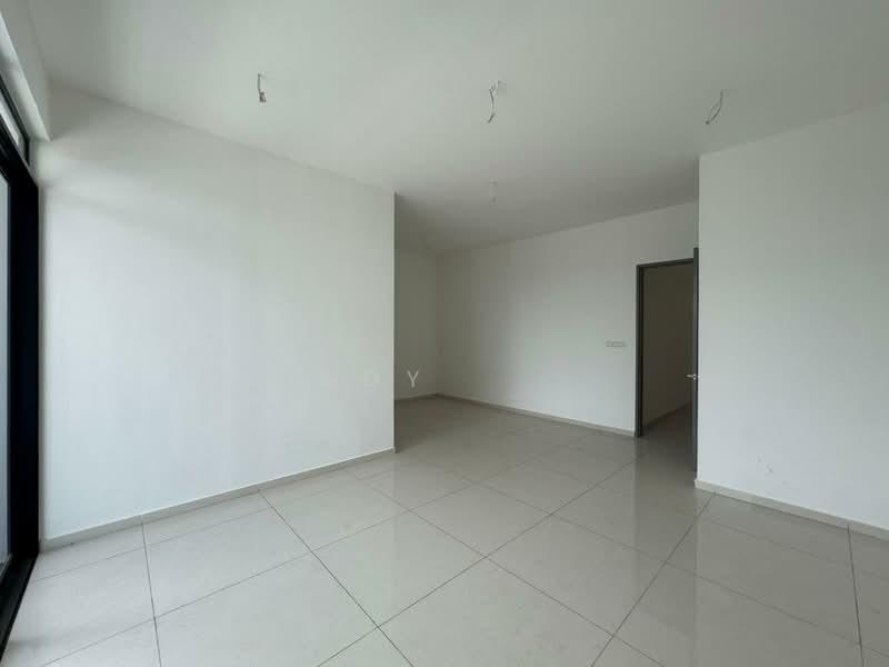 Sapphire @ Austin Crest - 4