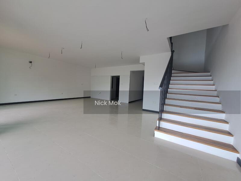 Armanee Terrace - 2