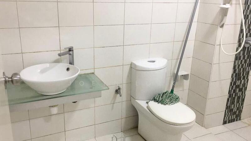 Greenfield Regency - 5